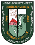 Schützenverein Bispingen von 1910 e.V.